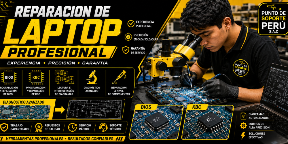 profesional profesional